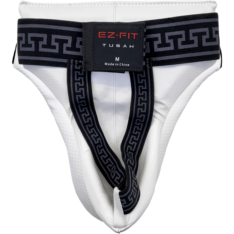Tusah Male Groin Guard