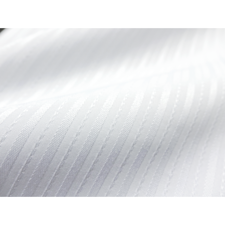 Tusah Nova Starter Dobok