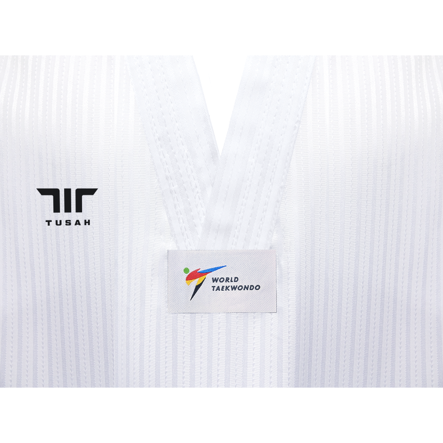 Tusah Nova Starter Dobok