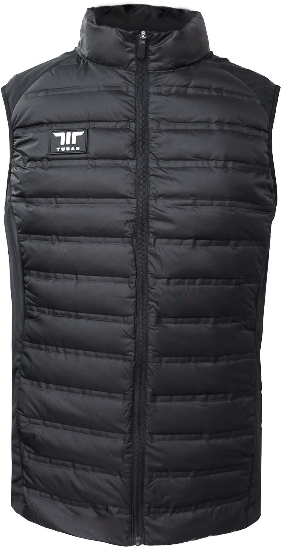 Tusah Premier Padded Vest