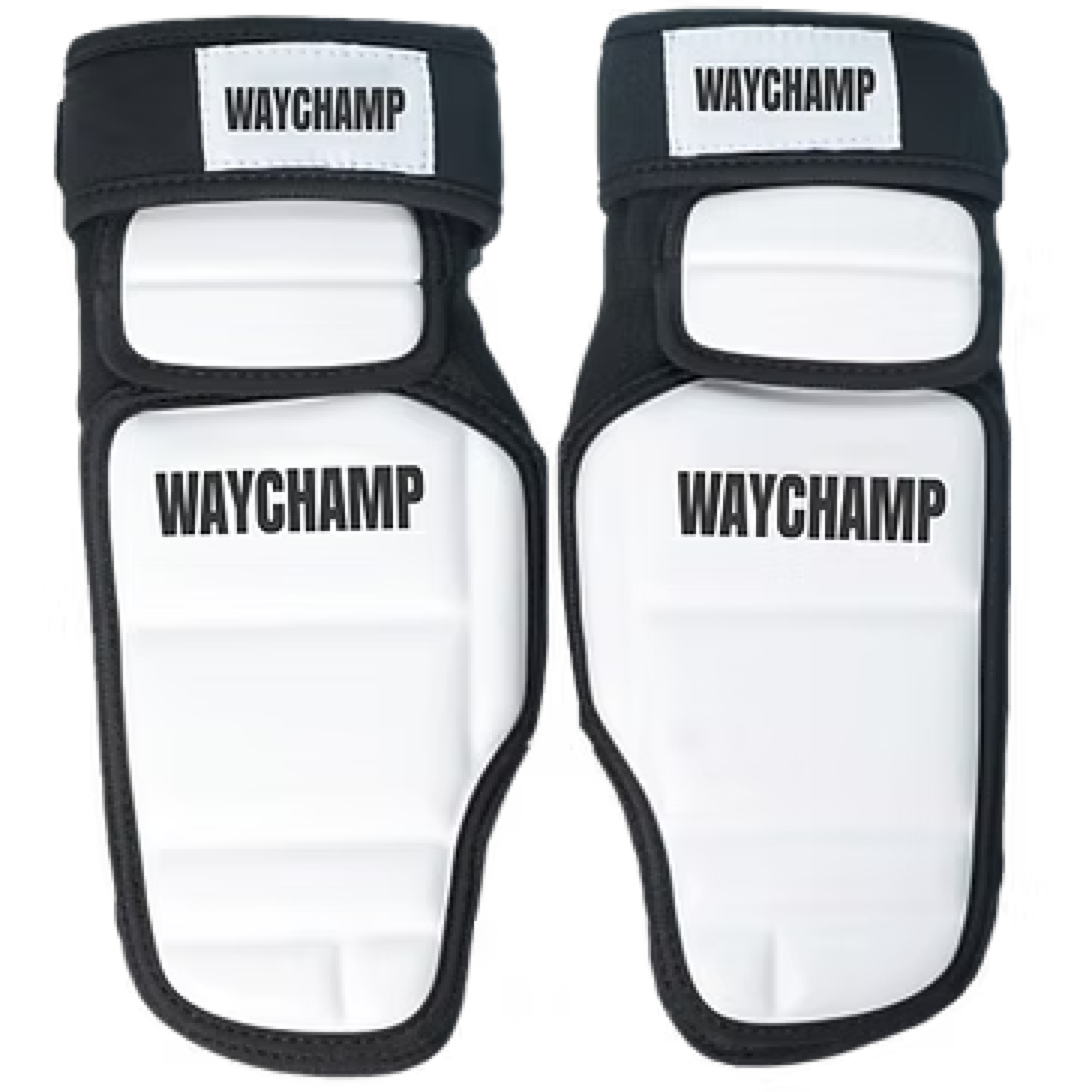 Waychamp Advanced/Bluetooth E-Foot Protector