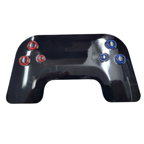 Waychamp Advanced Joystick