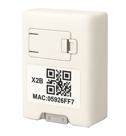 Waychamp Bluetooth E-Head Protector