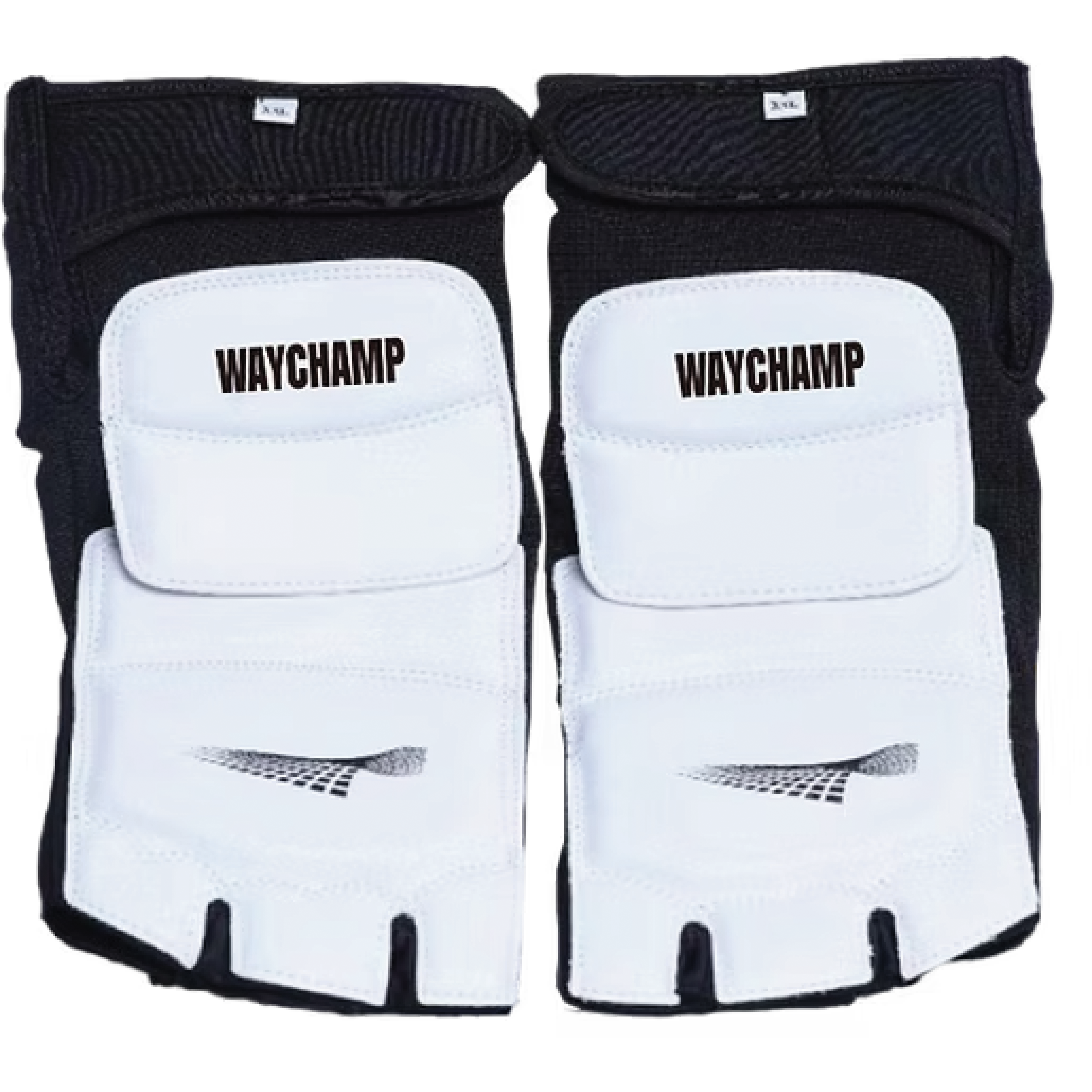 Waychamp Pro E-Foot Protector