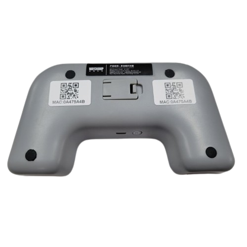 Waychamp Pro Joystick