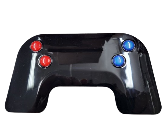 Waychamp Pro Joystick