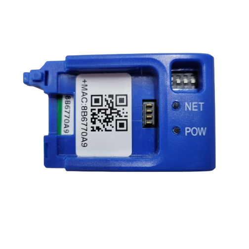 Waychamp Pro Transmitter