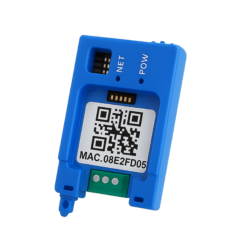 Waychamp Pro Transmitter